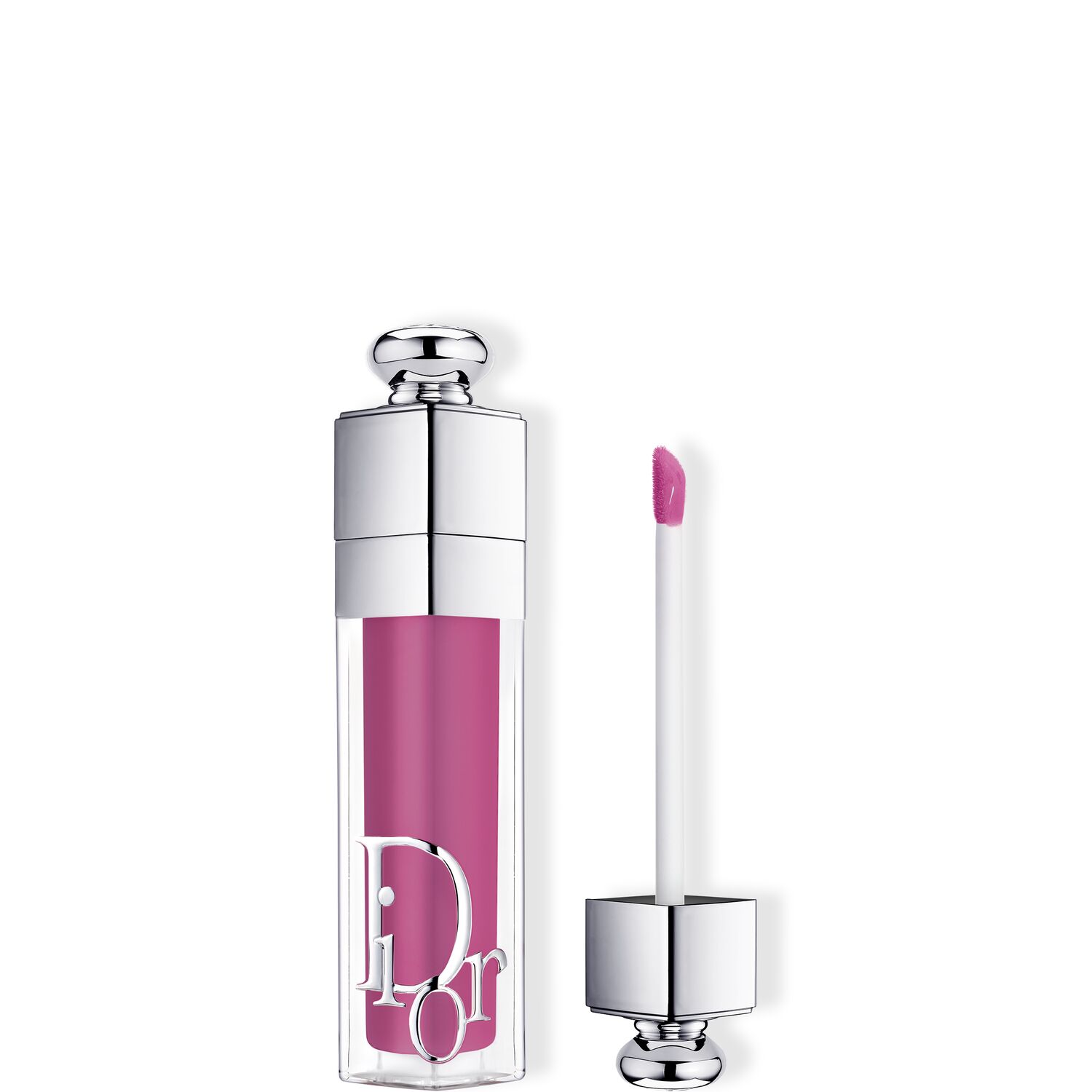 DIOR ADDICT LIP MAXIMIZER (BRILLO DE LABIOS EFECTO MÁXIMO VOLUMEN Y 24H HIDRATACIÓN)